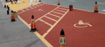 超強(qiáng)耐候